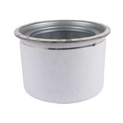 1_9bd65027-9433-4581-8930-579a4eabd562 - Northline Parts