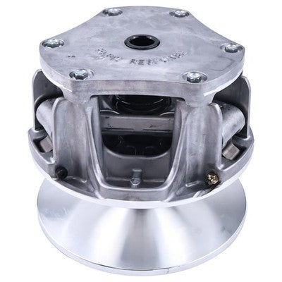 1_9bf280ce-a25a-4d36-887a-57cfa1314323 - Northline Parts