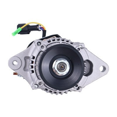 1_9c35f704-8cb7-433a-871b-13fe5c52d361 - Northline Parts