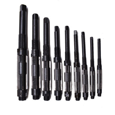 1_9c549622-0cfa-4421-940c-e2b0d1a6235e - Northline Parts
