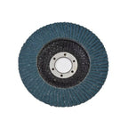 1_9cb7a520-2e53-4b3b-a2af-f6180cf35ff1 - Northline Parts