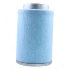 1_9d161877-91bb-47c1-bdf1-314ad4ed6edf - Northline Parts