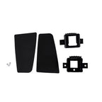 1_9d5be46d-2d09-4821-bc94-4f9723cf170d - Northline Parts