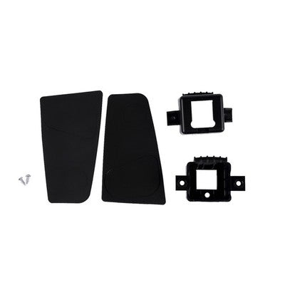 1_9d5be46d-2d09-4821-bc94-4f9723cf170d - Northline Parts