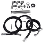 1_9d6390a2-b04f-4e4d-b561-dd25638a74d2 - Northline Parts
