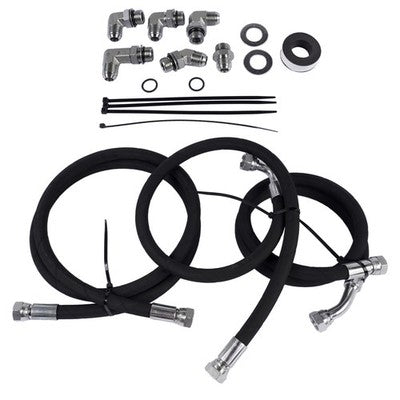 1_9d6390a2-b04f-4e4d-b561-dd25638a74d2 - Northline Parts