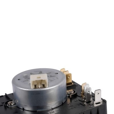 1_9d6fbee7-ad0f-47be-840f-9f8f51f3a8d6 - Northline Parts