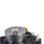 1_9d6fbee7-ad0f-47be-840f-9f8f51f3a8d6 - Northline Parts