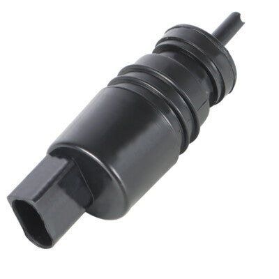 Windshield Washer Pump W/GROMMET For 2013-2016 Dodge Dart 68071576AA