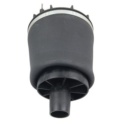 1_9da4a3c5-2ce6-4649-b9ba-a8ef47f22df3 - Northline Parts