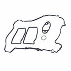 1 SET Valve cover gasket for BMW X1 F10 F11 F25 X3 F20 F30 F31 Z4 320i 328i 528i