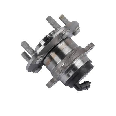 1_9e194f50-99b9-4479-a691-9b1df58a1f90 - Northline Parts
