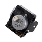 1_9e2d2778-4d98-4378-b0c0-fdc47eb0230a - Northline Parts