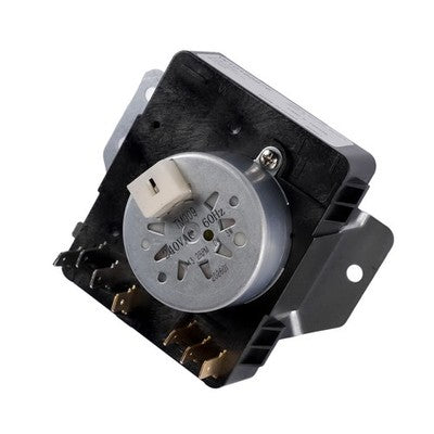1_9e2d2778-4d98-4378-b0c0-fdc47eb0230a - Northline Parts