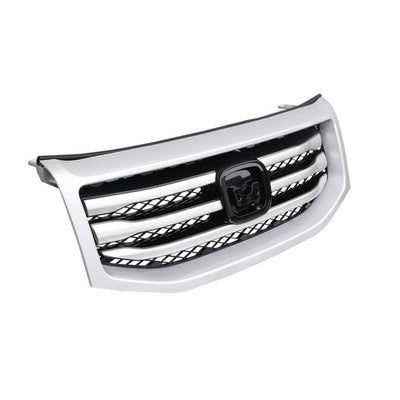 1_9e4ad04f-aec3-4ff8-b601-d3e4b85f5117 - Northline Parts