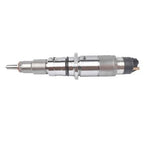 1_9e8721b3-9f82-4014-a493-101758b7da56 - Northline Parts