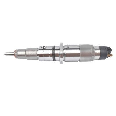 1_9e8721b3-9f82-4014-a493-101758b7da56 - Northline Parts