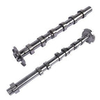 1_9f5b441c-d5f5-48fc-b004-63b6539e1123 - Northline Parts