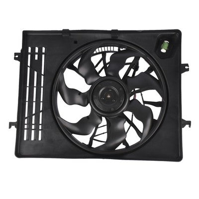 1_9fa68aaf-3e6f-472a-b60c-b6669377948c - Northline Parts