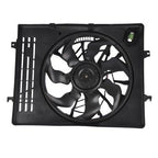 1_9fa68aaf-3e6f-472a-b60c-b6669377948c - Northline Parts