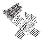 1_9fa6a252-eb30-44a8-aa90-add90660500e - Northline Parts