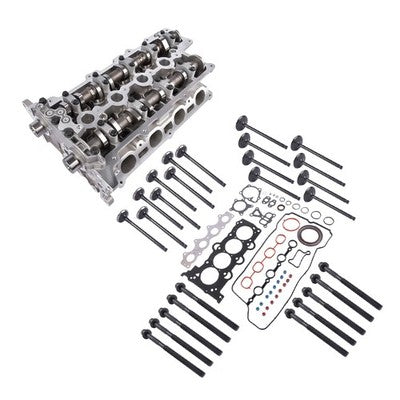 1_9fa6a252-eb30-44a8-aa90-add90660500e - Northline Parts