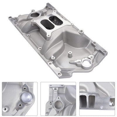 1_9fe75f7f-cd0c-4269-9f73-fbf71eb55bea - Northline Parts