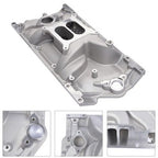 1_9fe75f7f-cd0c-4269-9f73-fbf71eb55bea - Northline Parts
