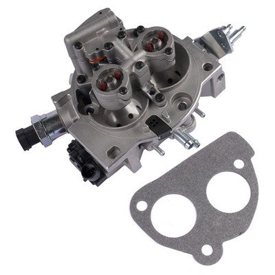 1_a00a42e2-f607-4589-bf4b-6b2d484a8536 - Northline Parts