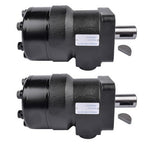 1_a0a1bee5-210c-4c47-8326-1bf59d541c62 - Northline Parts
