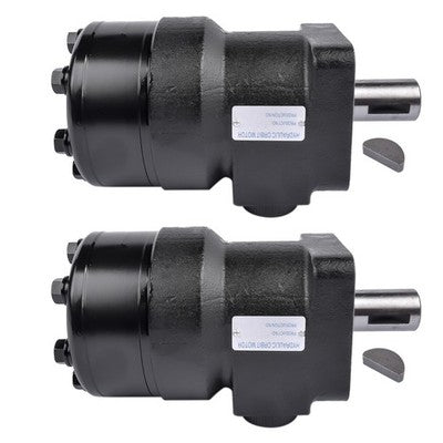 1_a0a1bee5-210c-4c47-8326-1bf59d541c62 - Northline Parts