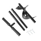 1_a0c1539b-d71f-490b-8903-de7a38f3ce9e - Northline Parts