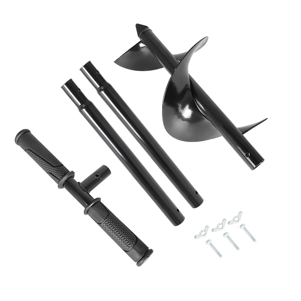 1_a0c1539b-d71f-490b-8903-de7a38f3ce9e - Northline Parts