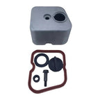 1_a0d98fc0-c5d2-4ca3-ad3d-ea0bcc27817d - Northline Parts