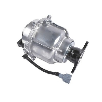 1_a11cba3e-e1e3-41be-ae94-6decec87fd63 - Northline Parts
