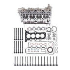1_a211ed76-f307-4d56-ad4e-76ed16a6708f - Northline Parts