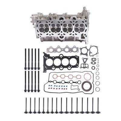 1_a211ed76-f307-4d56-ad4e-76ed16a6708f - Northline Parts