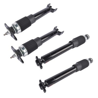 1_a2362e72-1731-48b1-99ef-a6c33d8c2596 - Northline Parts