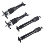 1_a2362e72-1731-48b1-99ef-a6c33d8c2596 - Northline Parts