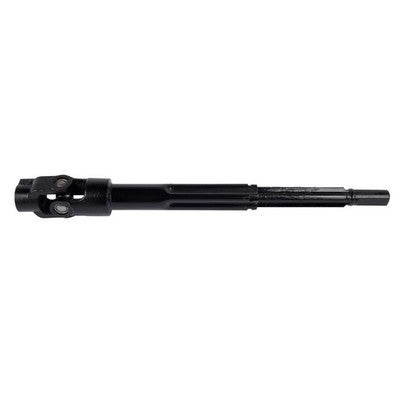 1_a279af88-6406-41e6-b49b-eed1d108418c - Northline Parts