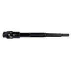 1_a279af88-6406-41e6-b49b-eed1d108418c - Northline Parts