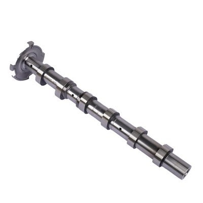 1_a2a9141b-2a80-4211-ad92-08a4c97a4382 - Northline Parts