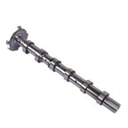 1_a2a9141b-2a80-4211-ad92-08a4c97a4382 - Northline Parts