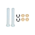 1_a3971cbc-b64f-4a0d-9d1b-c06c15fe464b - Northline Parts