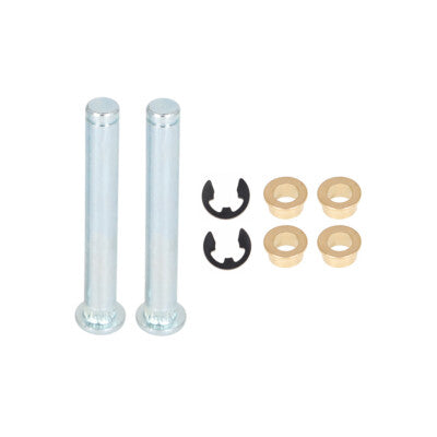 1_a3971cbc-b64f-4a0d-9d1b-c06c15fe464b - Northline Parts