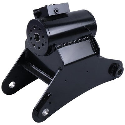 1_a3d33768-40ad-47f7-9300-5367fe2b156c - Northline Parts