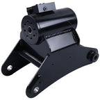 1_a3d33768-40ad-47f7-9300-5367fe2b156c - Northline Parts