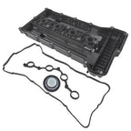 1_a412b863-2c09-42fc-9bfb-2c90bef49871 - Northline Parts