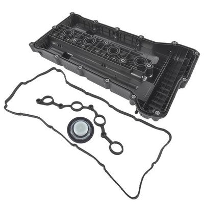1_a412b863-2c09-42fc-9bfb-2c90bef49871 - Northline Parts