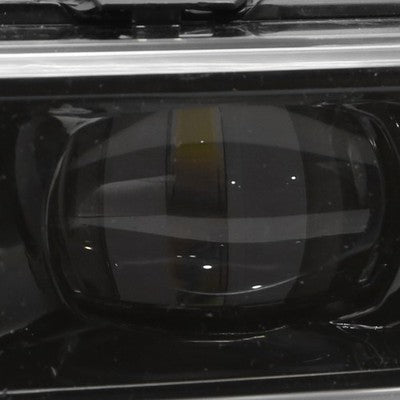 1_a41f4d45-fab2-424d-9752-510c3949cf4f - Northline Parts